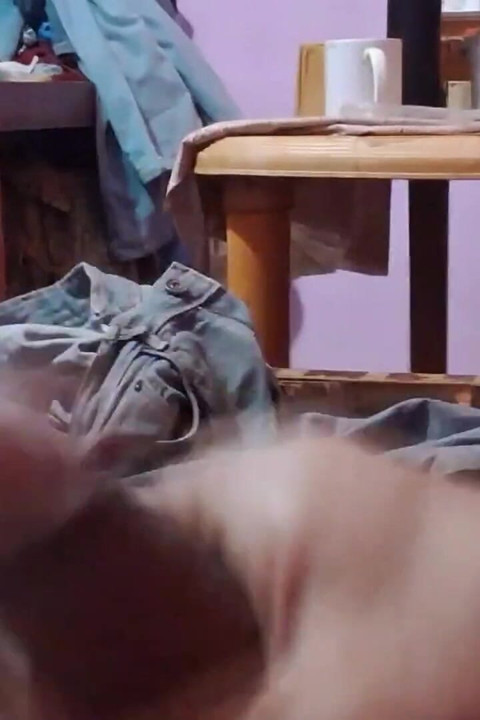 Dick Aurbation Hand Job Teen Ass Big Daddy Dick Amateur Masturbady Dick Amateur Masturbation Hand Job