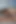 Twinks Matty ve Aiden kamera şovunda emiyor ve boşalıyor