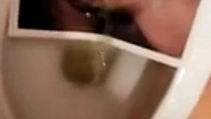 Cum ve işemek haraç