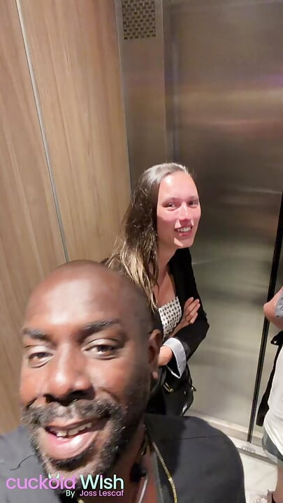 Camille Sfw Teasing Us - No Nudity - 282