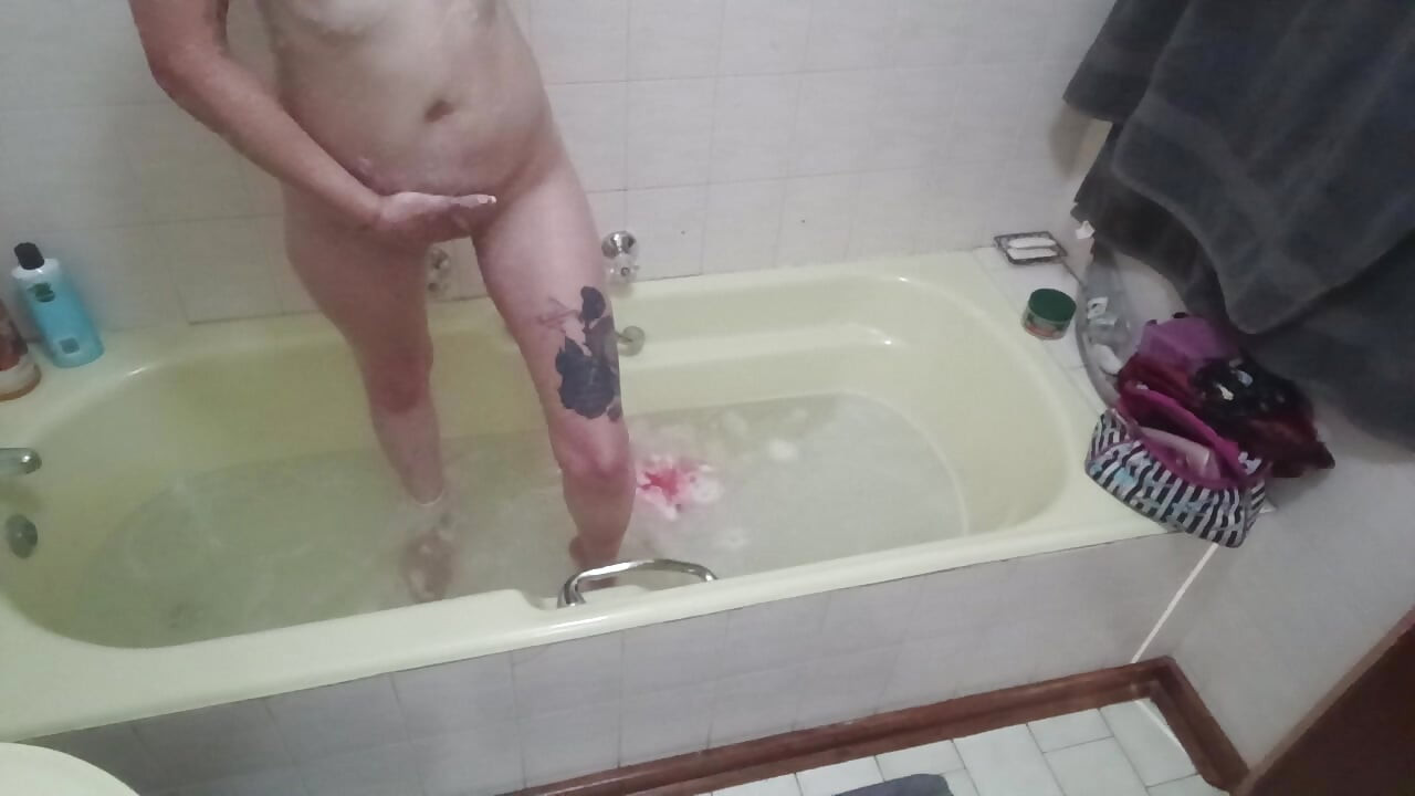 Karma ex girl ends up being hotwife