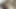 Seksi iç çamaşırlı ateşli esmer ve sarışın göt deliğine yumruk sokuyor