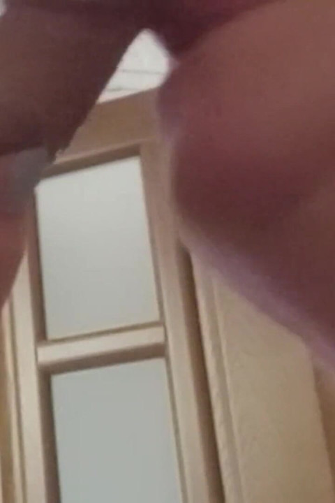 Blowjob daripada MILF montel matang dan mulut air mani #1