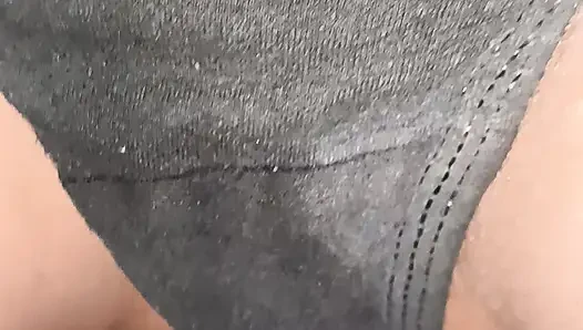 Aaj bhabhi ko achhe se choda