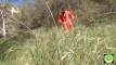 Pratonton Video