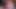 Petite Pre-op Asian Trans Girl Cums on Grandpa's Face Then Gulps His Huge Shower Cumshot