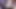 Big Daddy black cock masturbation with your Dark Lord Mefisthanos - come worship between my legs as i feed you my sperm