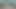 ラテンカップルがウェブでセックス
