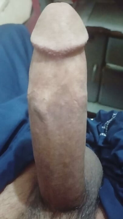Pakistani women, Indian woman can contact me for sex and cock.