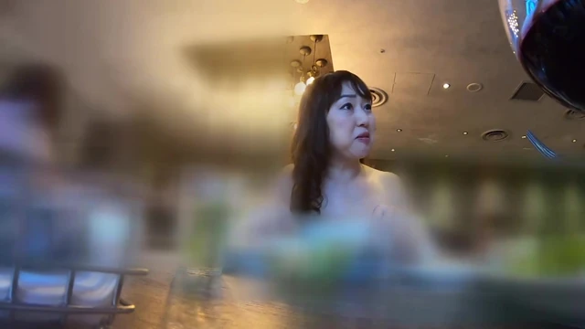 Taboo Pickup - Too Shy To Cum! Vol. 12