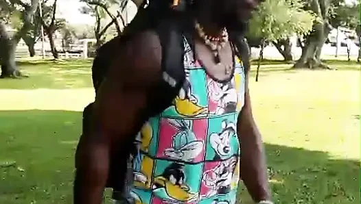 Blackphanter0115 videosu