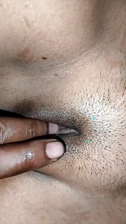 Amar shalike rate aka chudlam