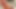 Ich bin so verdammt geil! Ich bin porno-sexuelle Schlägerin