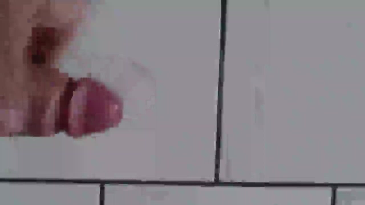 New Cumshot