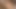 Auntjudys - senin busty 42 yaşındaki milf üvey teyze janey seni sikiyor ve sikini sikiyor (pov)