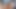 Nf busty - seksi karısı ona büyük doğal baştankara güzellik verir