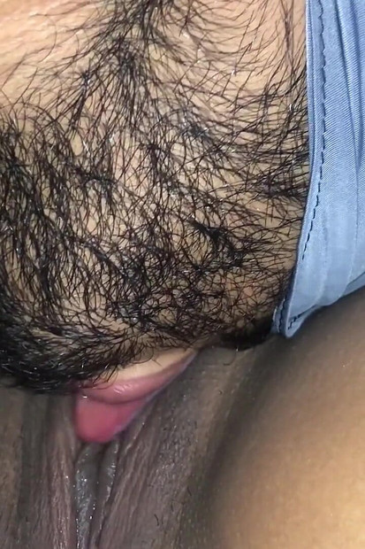 Let's Have Some Dick