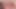 Sexe sauvage pour cette blonde aux petits seins