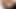 BAREBACK FUCK CUM CREAMPIE CUMFIST BIG ASSHOLE SLUT