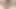 Cumming inside pussy, sperm inside her