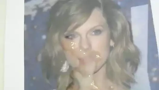 Taylor hızlı haraç 7