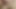 Demona Came Home Without Panties, I Undressed Her I Cummed In Her Mouth And She Kept Sucking Me