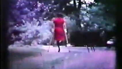 bağbozumu sak cd