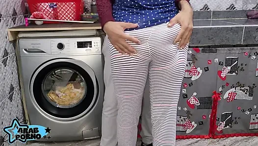 Anal Sex Very Hot