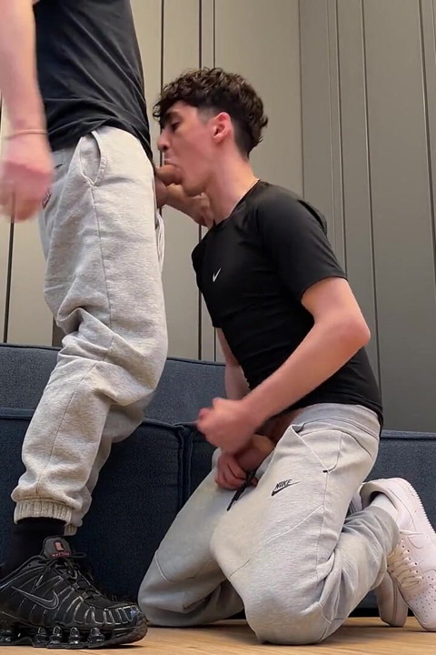 Hard Fuck Each Other Gay Sex
