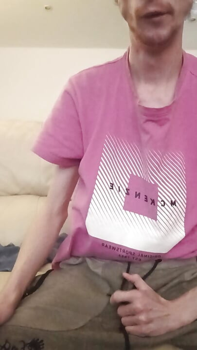 Hung bi chav strip teasing