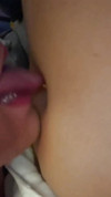 Pratinjau video