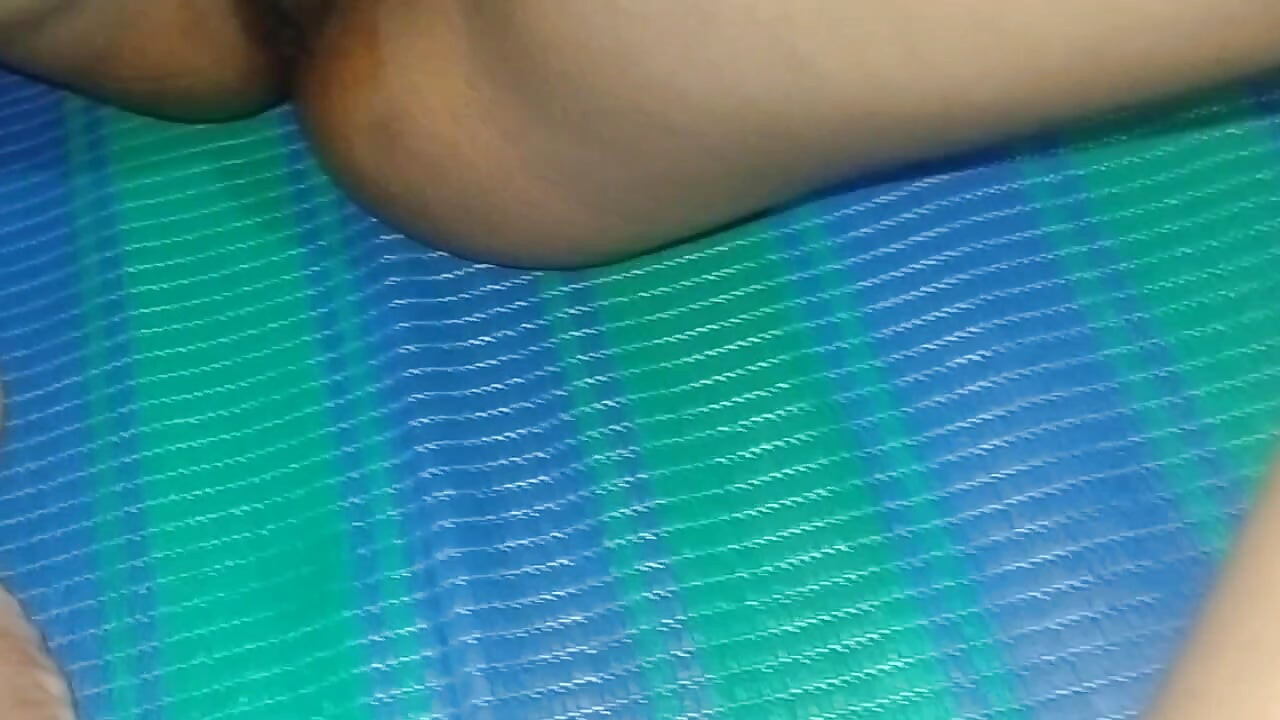 Homemade, Big cock fucks housewife with hairy pussy to hard  fuck