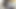 Büyük siyah göğüsler webcam ir seks için hazırlanıyor