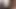 Most Seen porn video – the wife of my brother