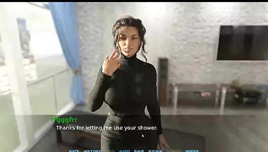 Undercover Love- I love fuck white married woman