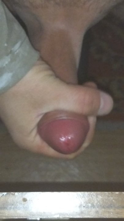 CUM