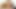 Pov busty büyük boobed bebek sürmek ve berbat partner horoz