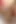 Seksi kız sevgilisinin klitorisini vibratörle ovuyor ve onu takma yaraklı bir dildoyla sikiyor
