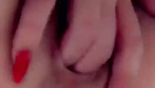 Anal seks, çok büyük göt deliğim var