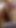 Must-share moment from "German old Granny Erika 73 seduce to Fuck in kitchen by Young Guy"