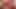 Super heiße blonde milf wird mit einer heißen ladung auf ihre großen titten bespritzt