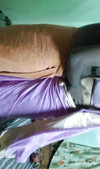 Pratinjau video