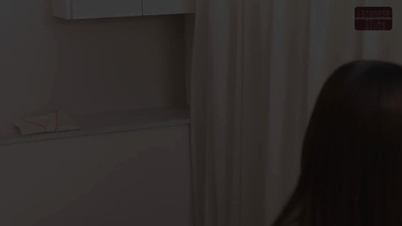 10 Women at the Breast Screening Center - Uncensored Medical Exam Fantasies - 6