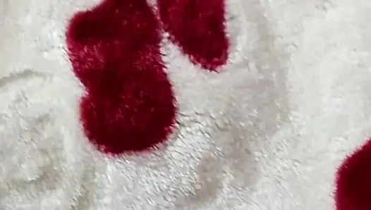 Selingkuhan Arab Berbagi Istri Maroko