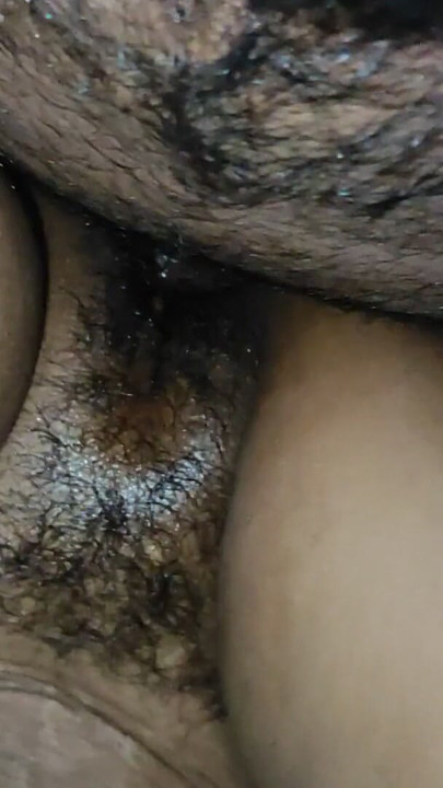 Indiase desi geile vrouw echtgenoot | Clip 1