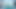 VirtualRealPorn.com - Swimmer solo