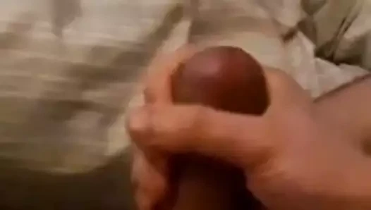İnanılmaz bir haraç, ağır çekimde ilk deneyimim sanırım