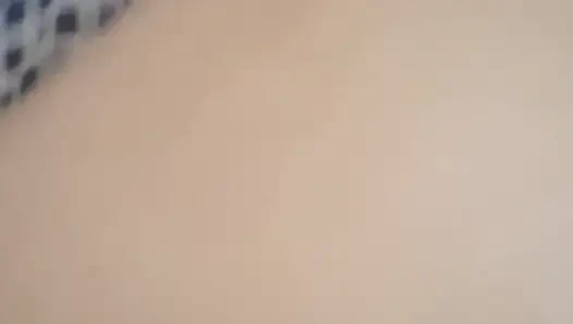 MILF Latina BBW