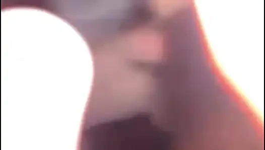 I got dined, 69ed, banged hardcore, shaking on top, bottom and doggystyle by my 55m stud photographer making me beg for more!