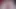 Nacktes Wrestling Juliette March dominiert und grob gefickt